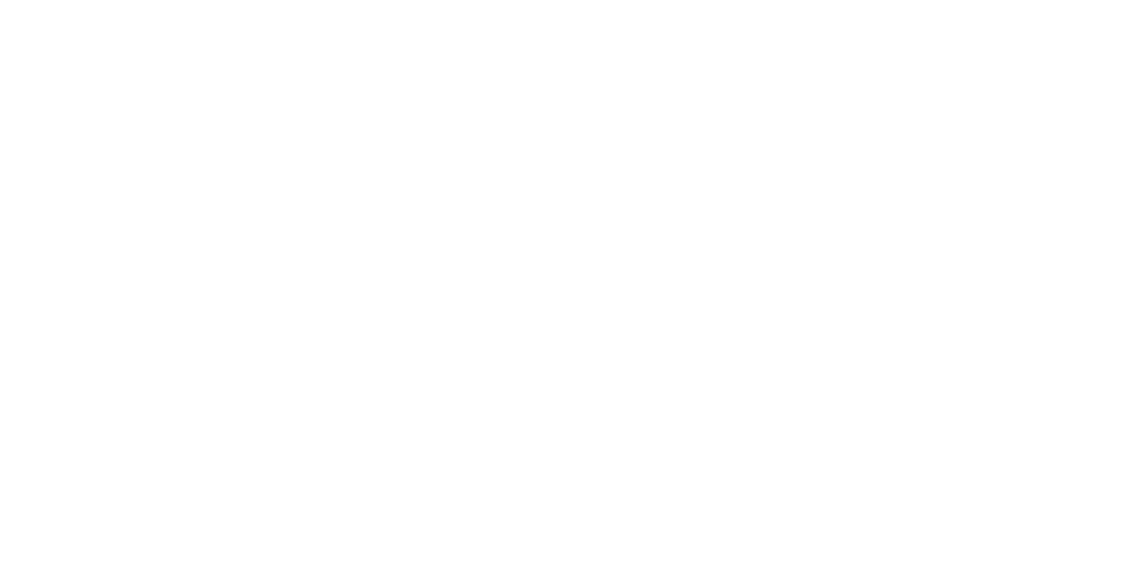 Sumaria logo