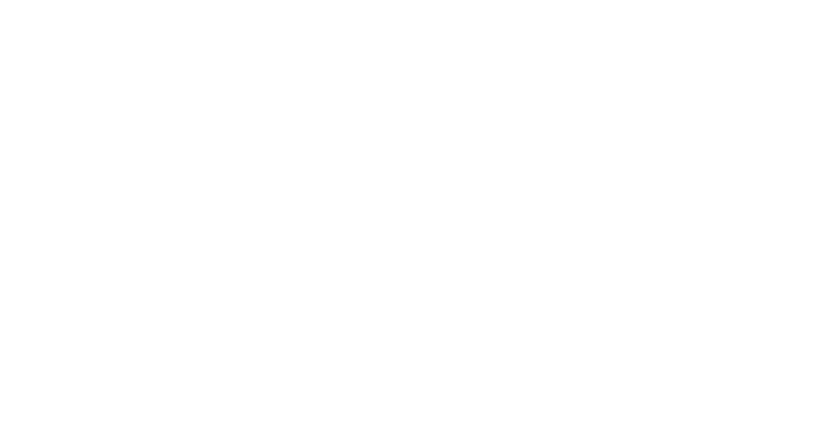 Black Knight logo