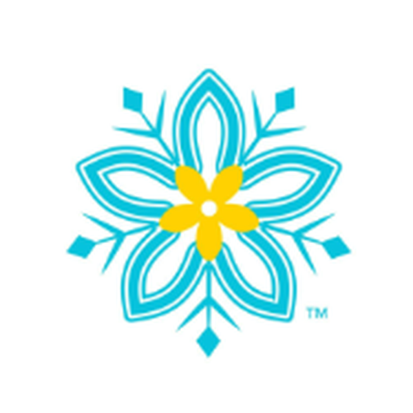 Our clients 1-7