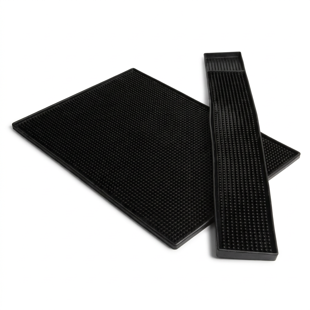 Barista Tools Bar Mat