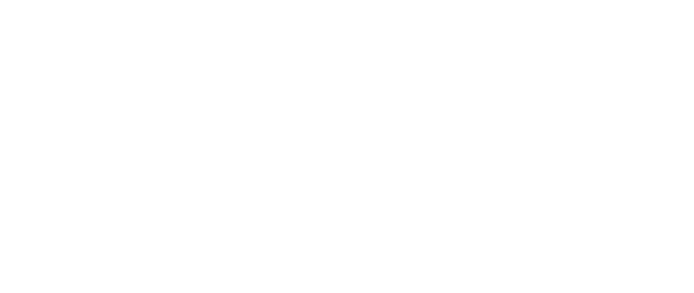 Barista Tools logo