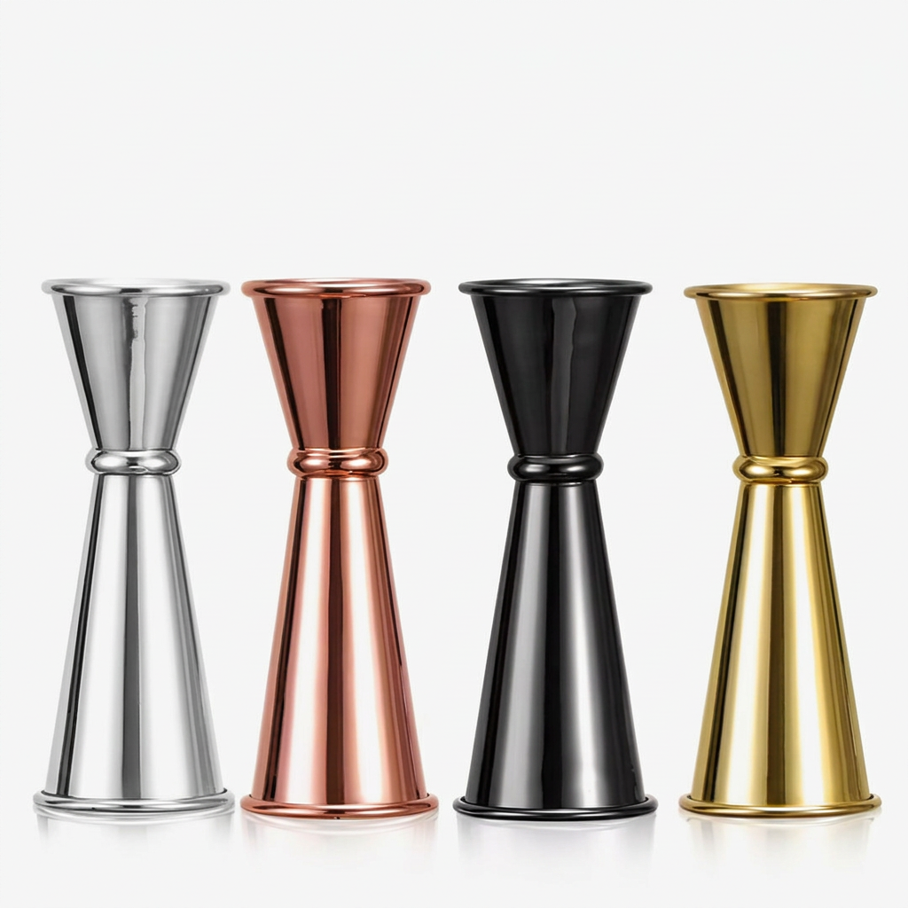 Barista Tools Jigger 30/60 ml