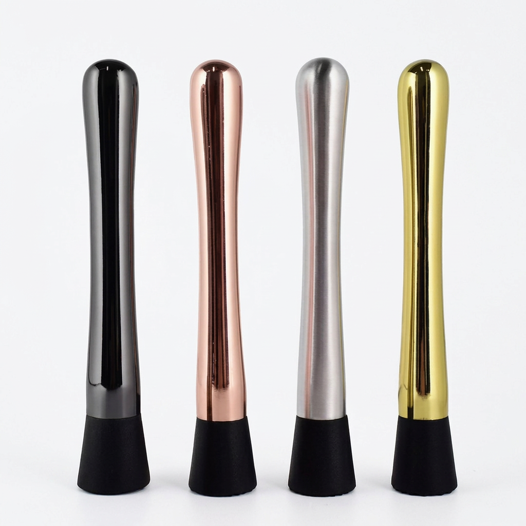 Barista Tools Muddler